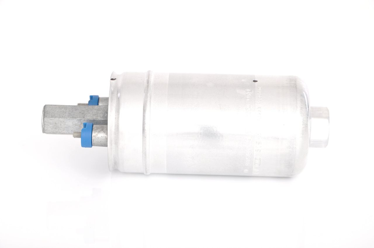 BOSCH 0 580 254 979 - Kraftstoffpumpe