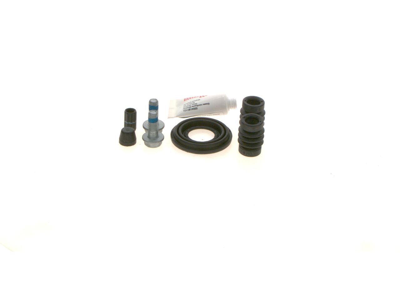 BOSCH 0 204 104 281 - Reparatursatz, Bremssattel