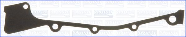 AJUSA 00315300 - Dichtung, Steuergehäuse