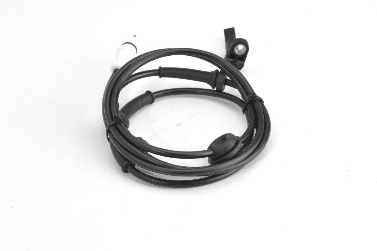 BOSCH 0 265 007 513 - Sensor, Raddrehzahl