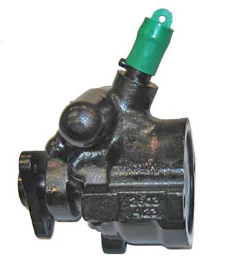 LIZARTE 04.07.0210 - Hydraulikpumpe, Lenkung