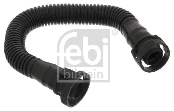 FEBI BILSTEIN 100463 - Schlauch, Zylinderkopfhaubenentlüftung