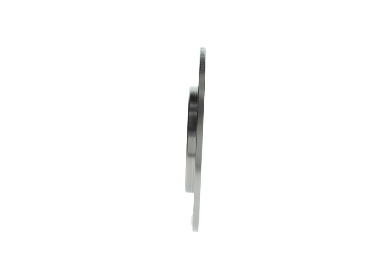 BOSCH 0 986 478 371 - Bremsscheibe