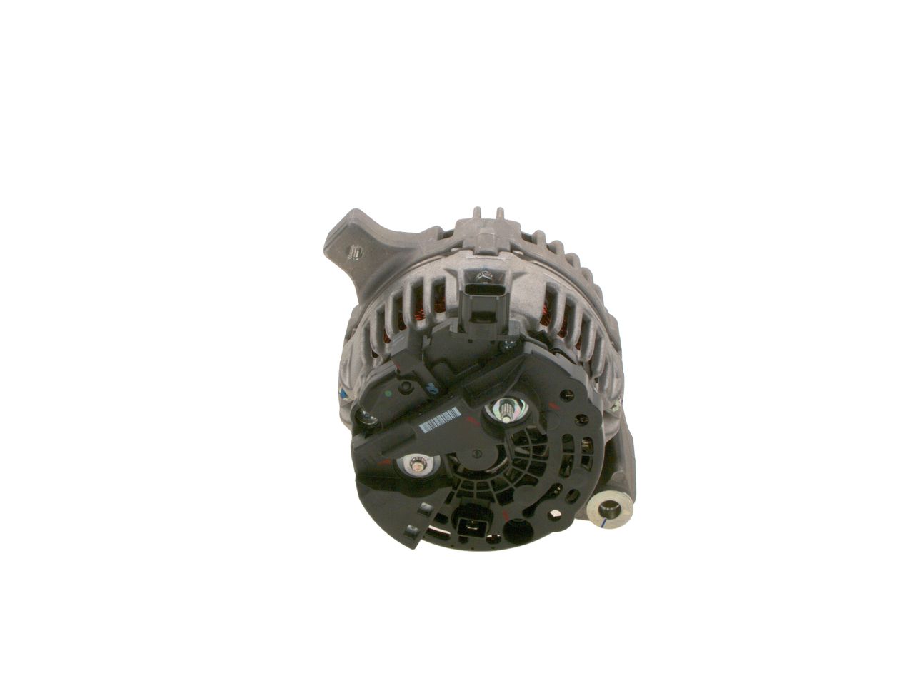 BOSCH 0 124 325 064 - Generator