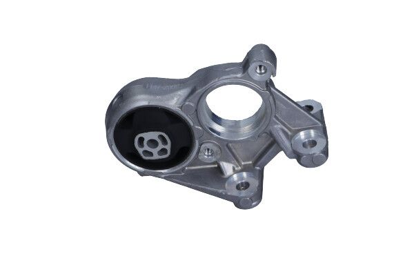 MAXGEAR 40-0550 - Lagerung, Motor
