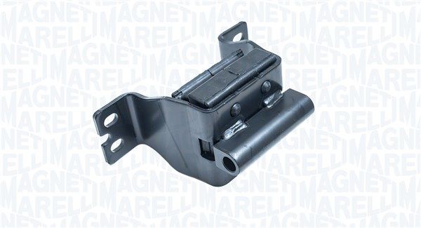 MAGNETI MARELLI 030607020663 - Halter, Motoraufhängung