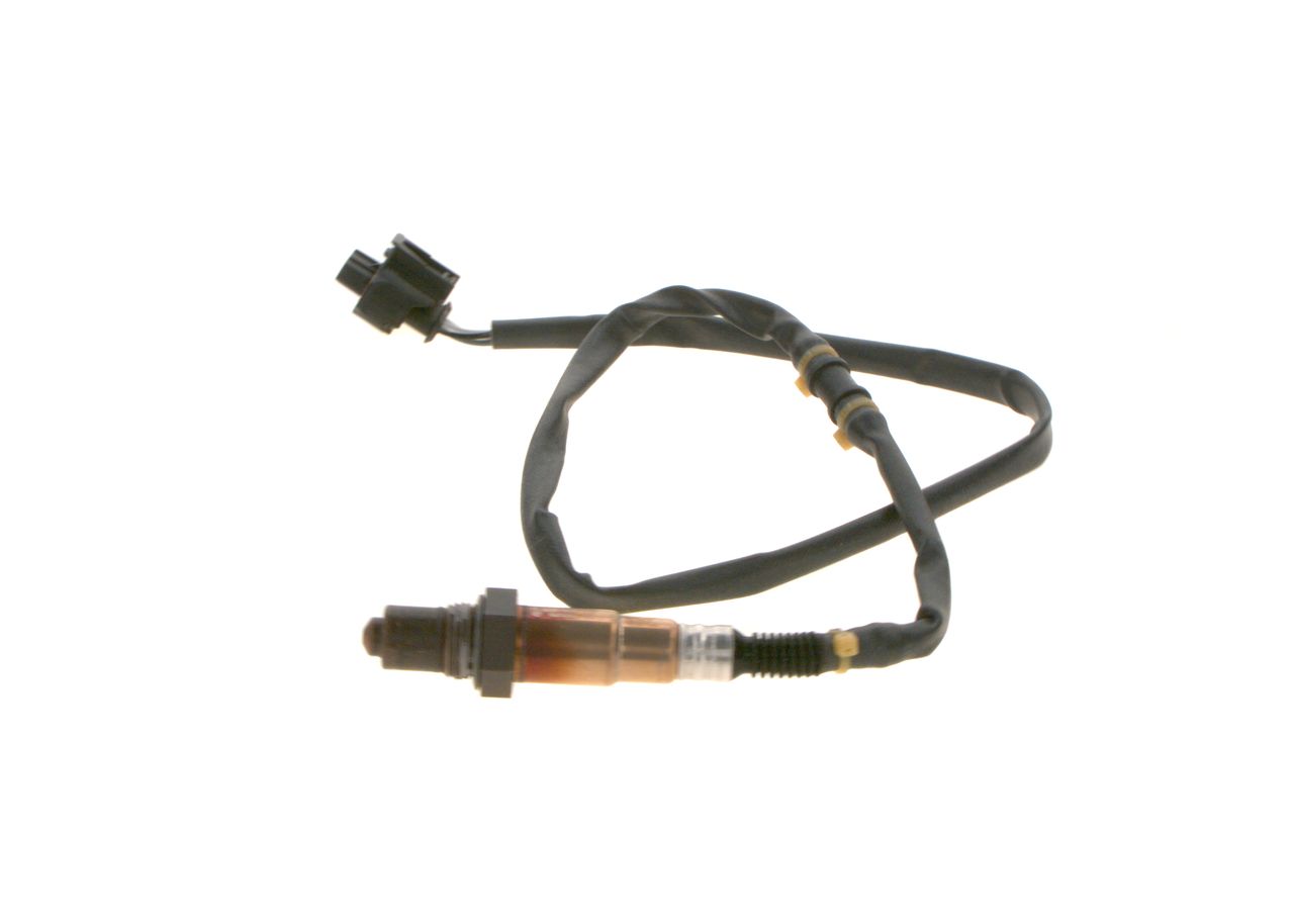 BOSCH 0 258 006 697 - Lambdasonde