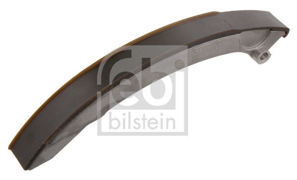 FEBI BILSTEIN 10331 - Gleitschiene, Steuerkette
