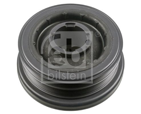 FEBI BILSTEIN 27340 - Riemenscheibe, Kurbelwelle