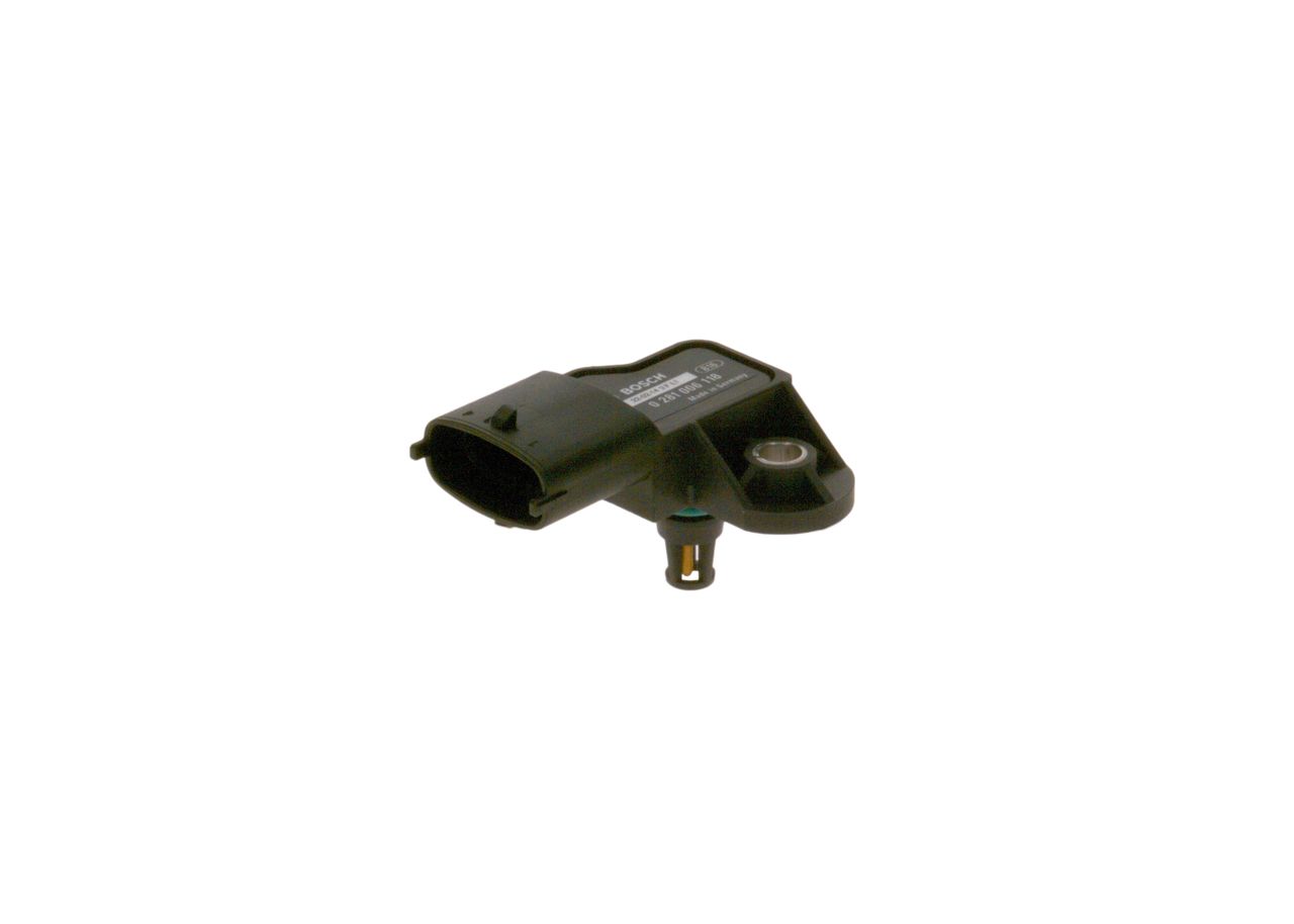 BOSCH 0 281 006 118 - Sensor