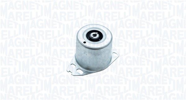 MAGNETI MARELLI 030607010276 - Halter, Motoraufhängung