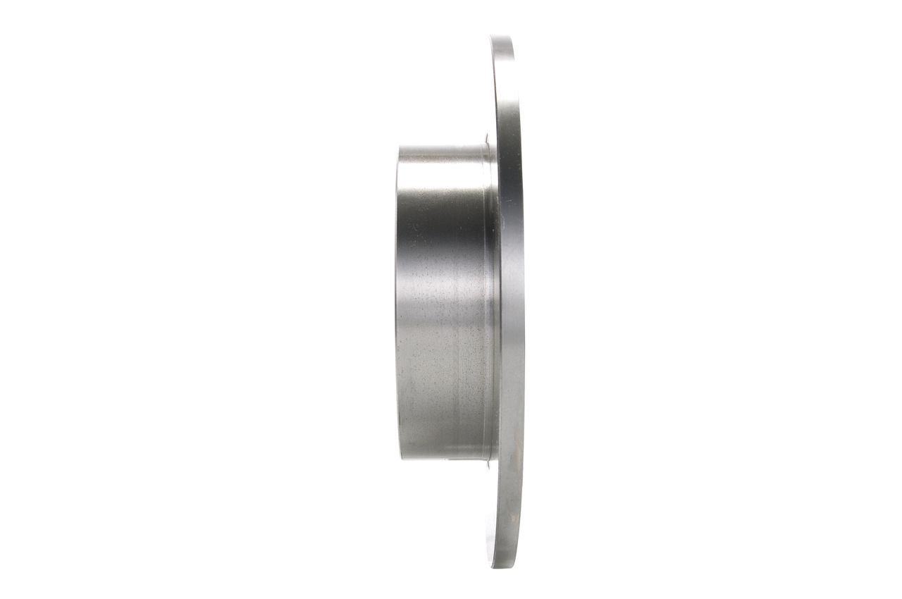 BOSCH 0 986 478 305 - Bremsscheibe