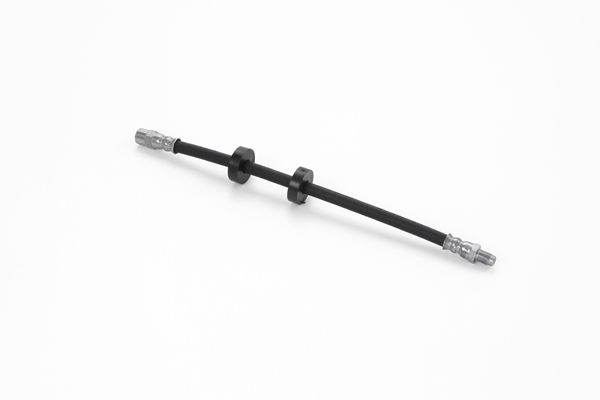 ATE 24.5170-0296.3 - Bremsschlauch