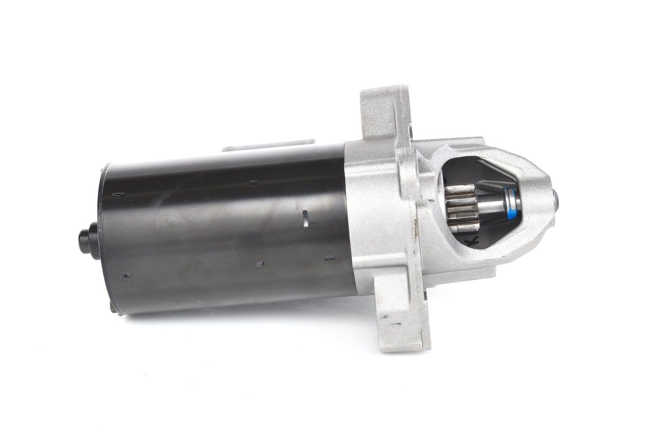 BOSCH 0 001 108 220 - Starter