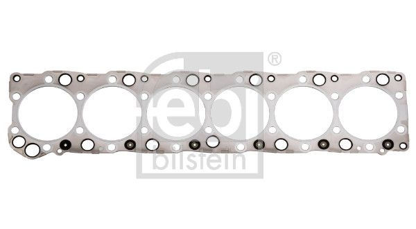 FEBI BILSTEIN 102428 - Dichtung, Zylinderkopf