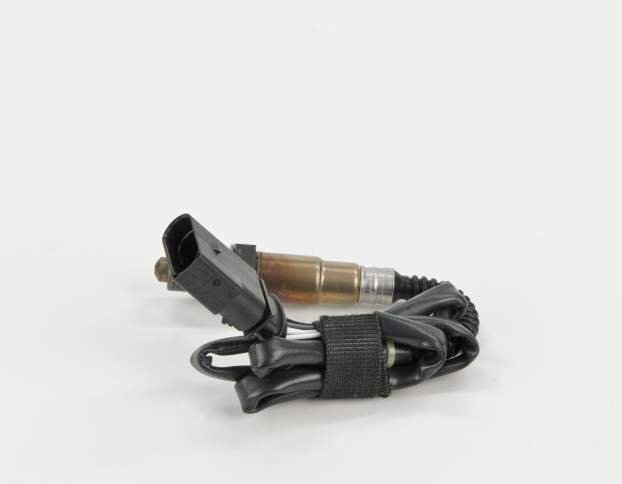 BOSCH 0 258 006 498 - Lambdasonde