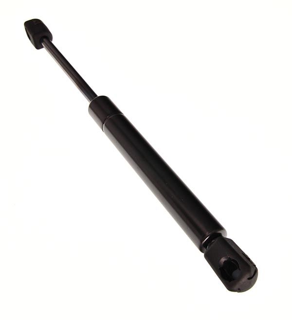 MAXGEAR 12-0340 - Gasfeder, Koffer-/Laderaum
