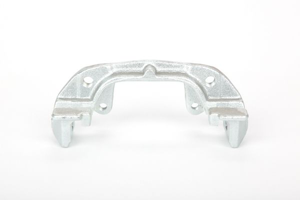 ATE 11.0230-0444.1 - Halter, Bremssattel