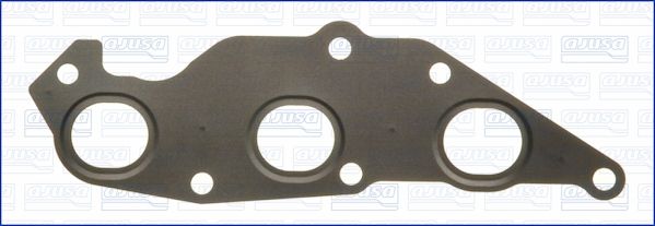 AJUSA 13188800 - Dichtung, Abgaskrümmer