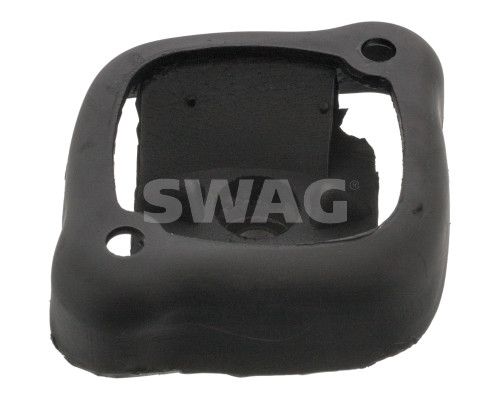 SWAG 10 13 0009 - Lagerung, Motor