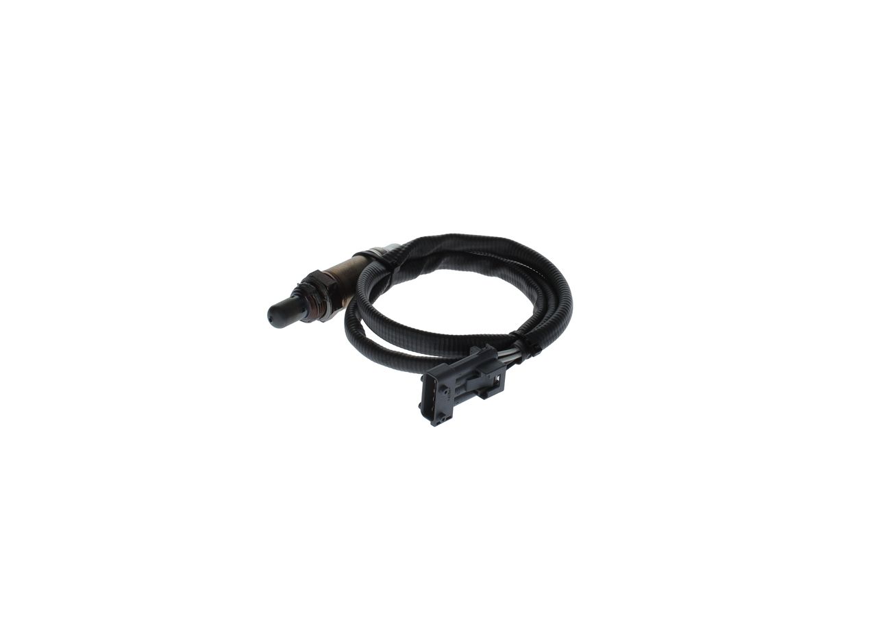 BOSCH 0 258 003 577 - Lambdasonde