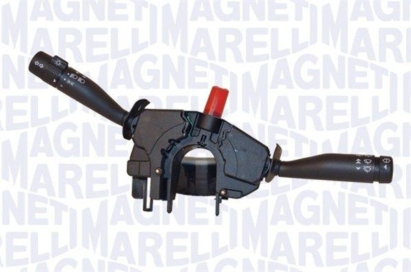 MAGNETI MARELLI 000050166010 - Lenkstockschalter
