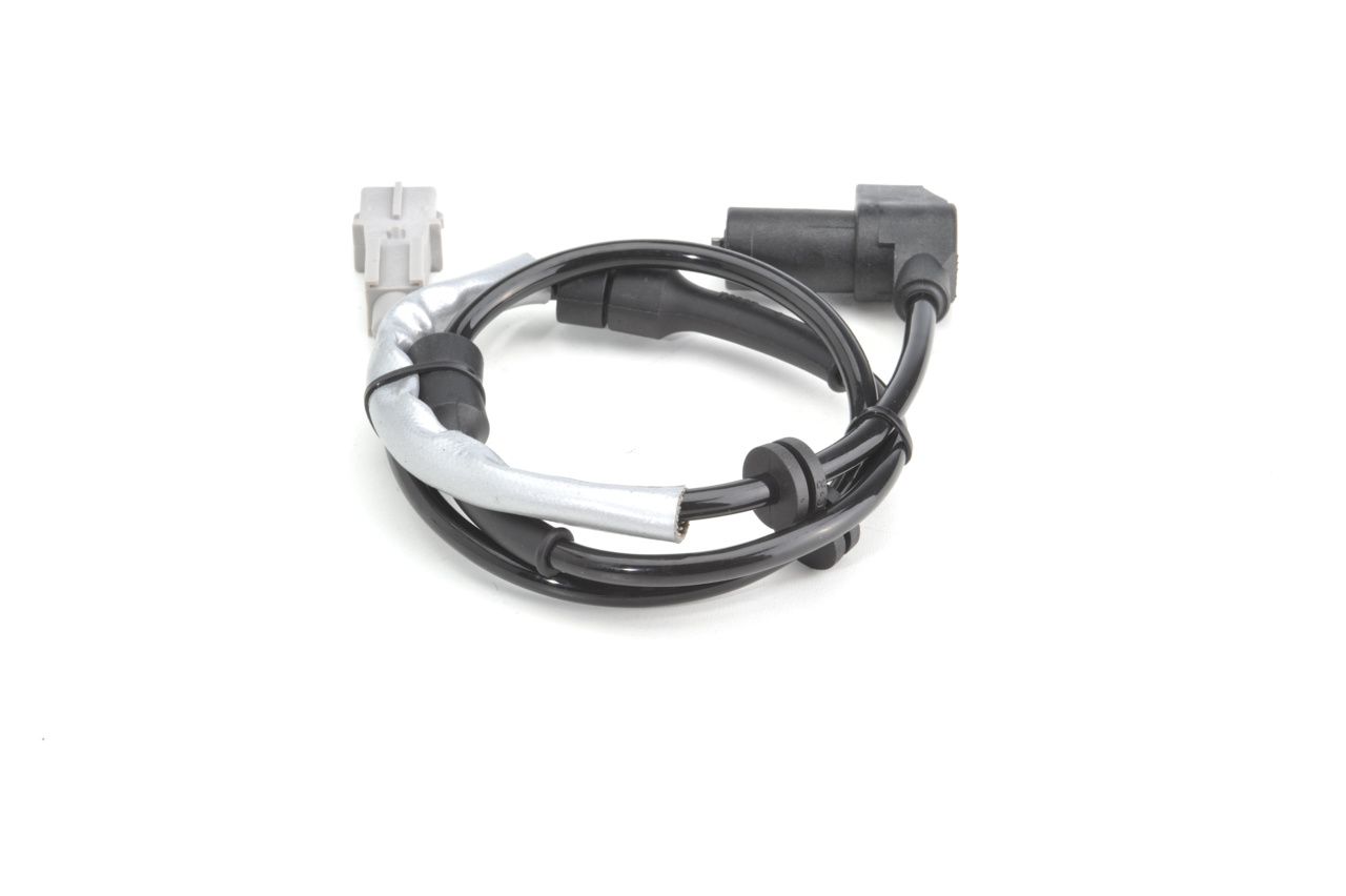 BOSCH 0 265 006 544 - Sensor, Raddrehzahl