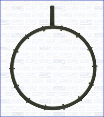AJUSA 01332000 - Dichtring, Ladeluftschlauch