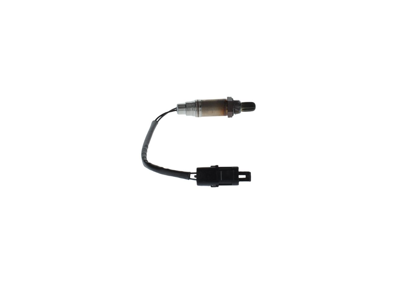 BOSCH 0 258 002 028 - Lambdasonde