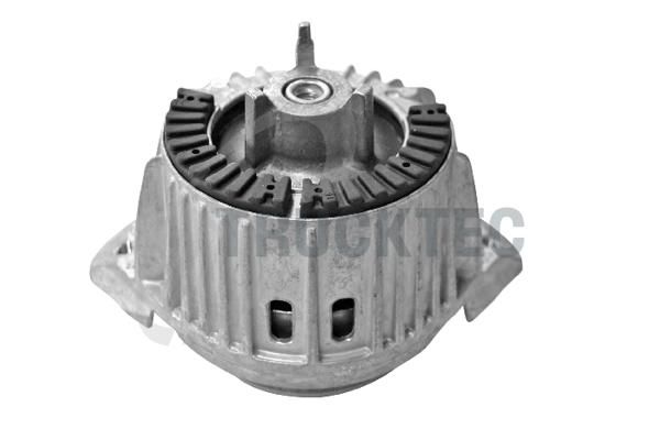 TRUCKTEC AUTOMOTIVE 02.22.069 - Lagerung, Motor