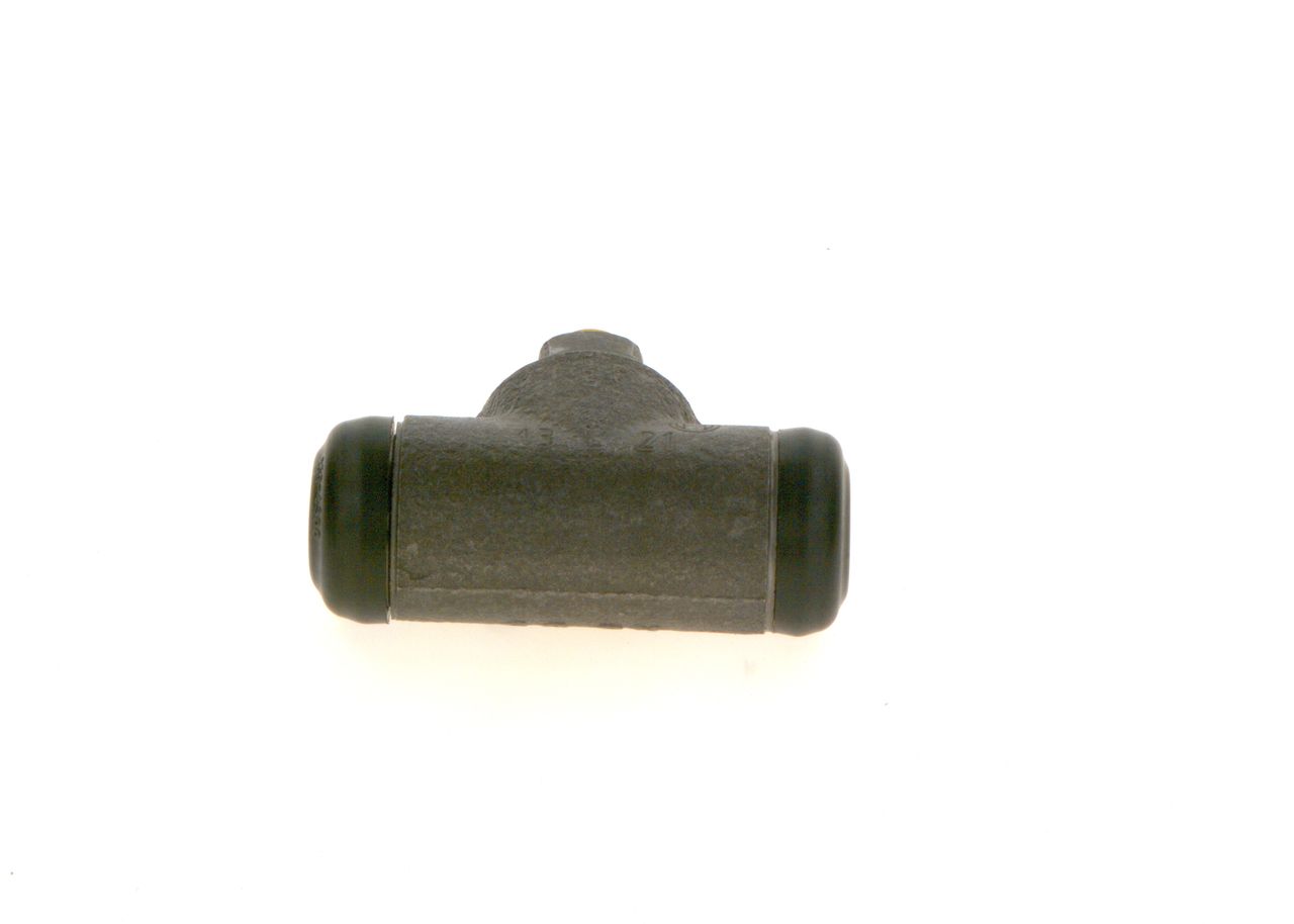 BOSCH 0 986 475 916 - Radbremszylinder