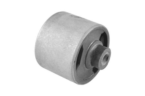 TEDGUM 00395841 - Lagerung, Motor