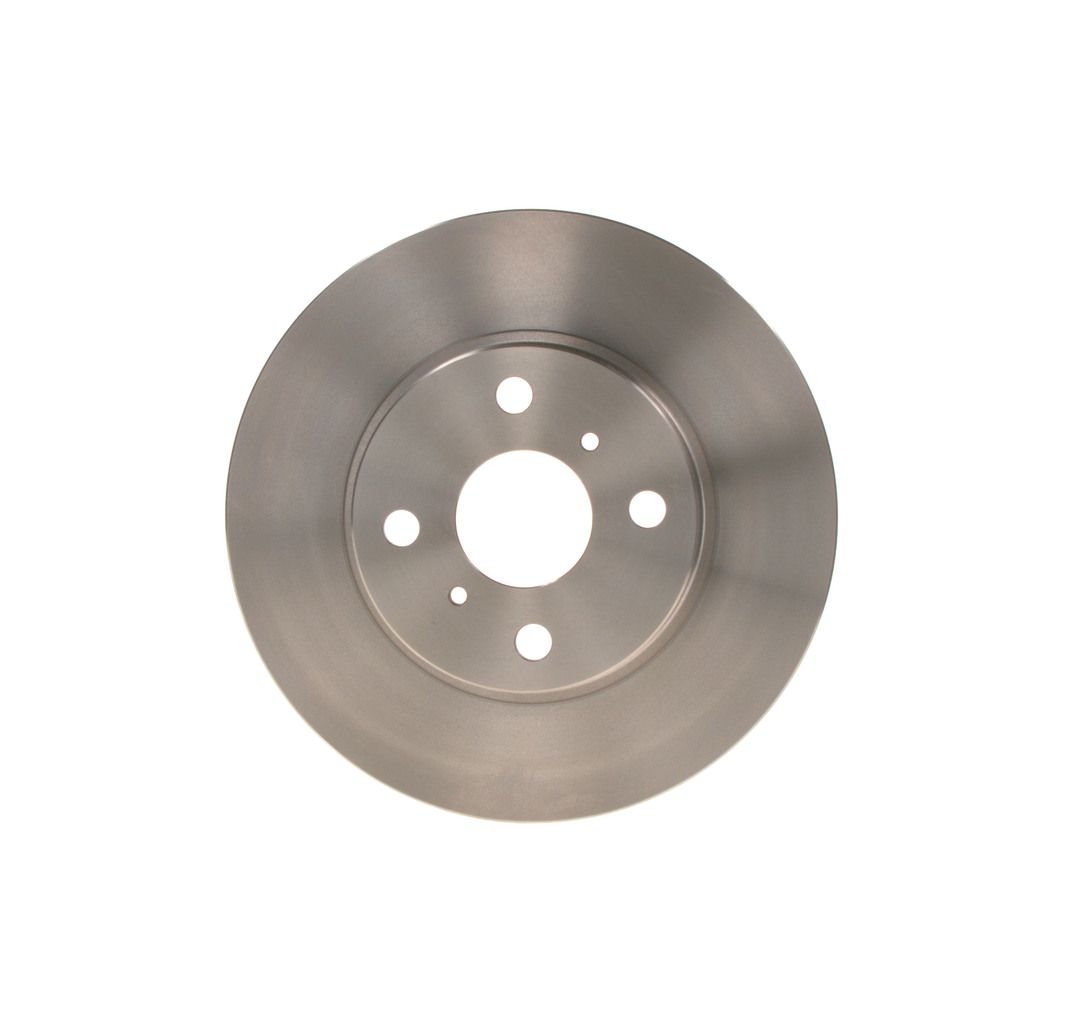 BOSCH 0 986 479 430 - Bremsscheibe