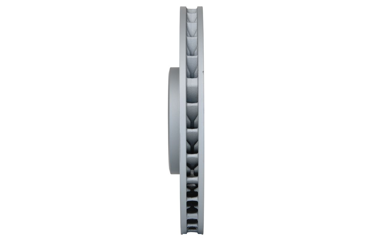 BOSCH 0 986 479 D26 - Bremsscheibe