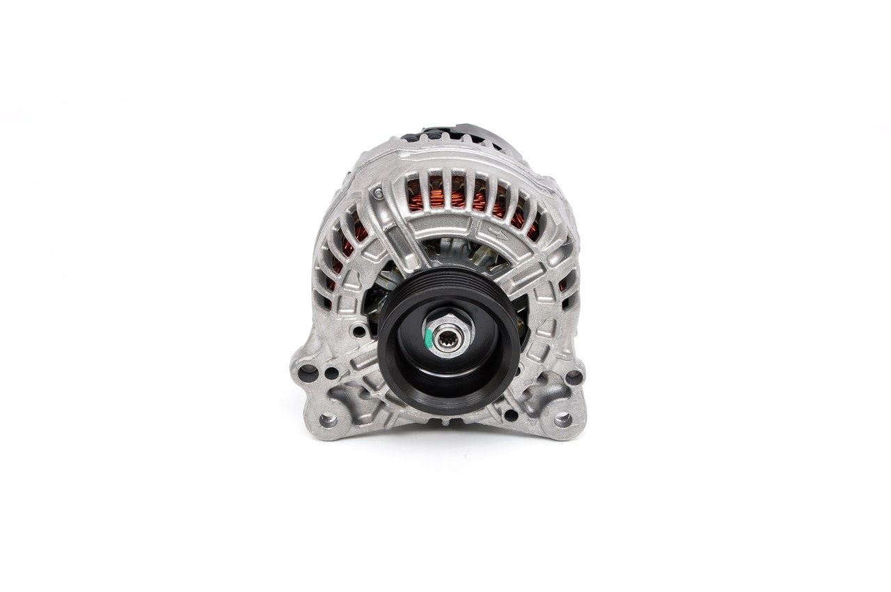 BOSCH 0 124 515 013 - Generator