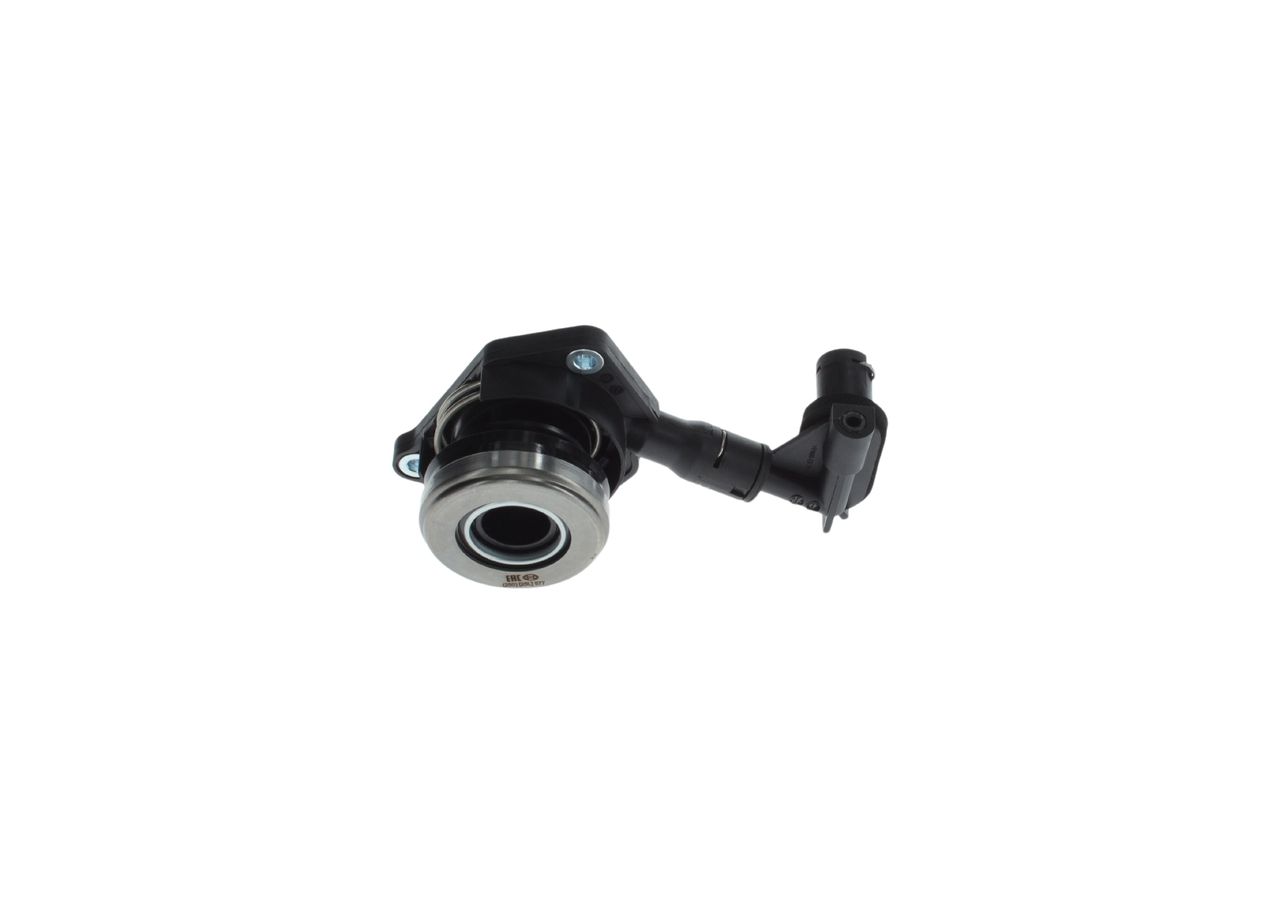 BOSCH 0 986 486 631 - Zentralausrücker, Kupplung