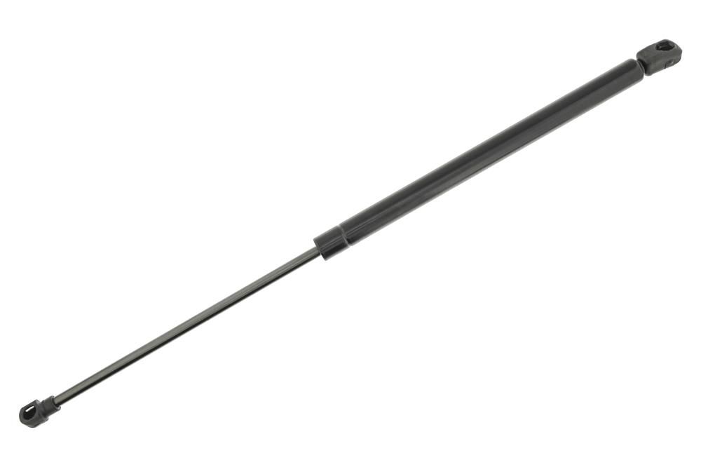 TOPRAN 109 902 - Gasfeder, Koffer-/Laderaum