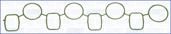 AJUSA 13237200 - Dichtung, Ansaugkrümmer