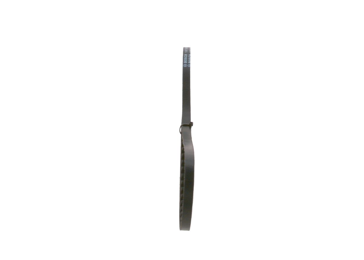 BOSCH 1 987 947 633 - Keilriemen