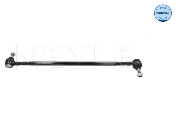 MEYLE 116 040 0653 - Spurstange