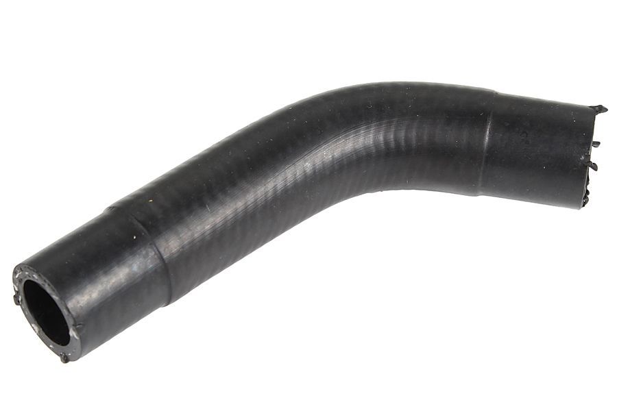 METZGER AUTOTEILE 2422023 - Kühlerschlauch