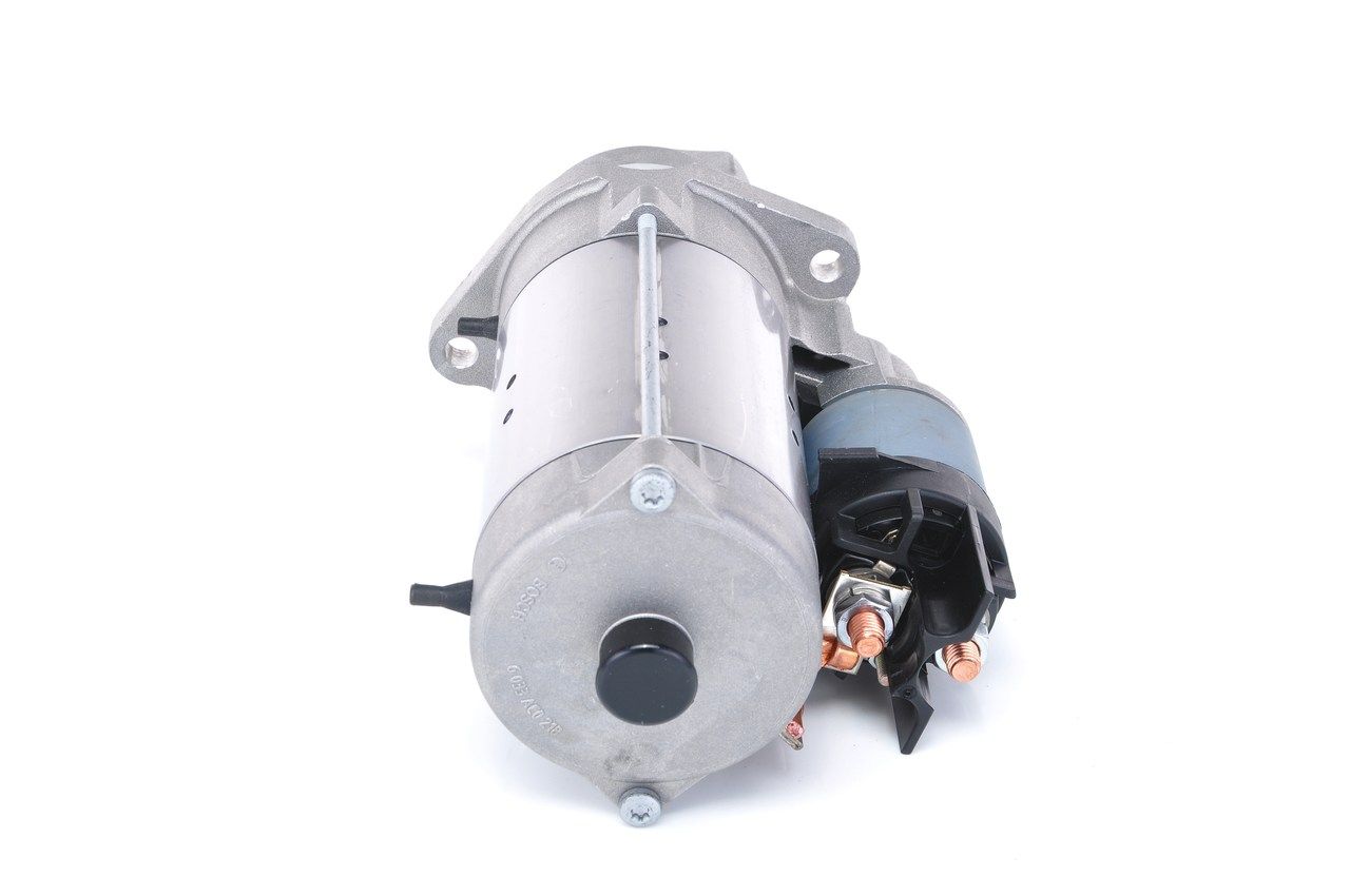 BOSCH 0 001 230 002 - Starter