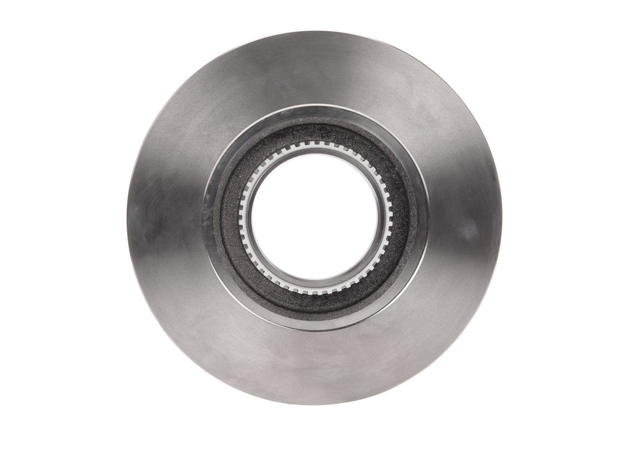 BOSCH 0 986 479 A50 - Bremsscheibe