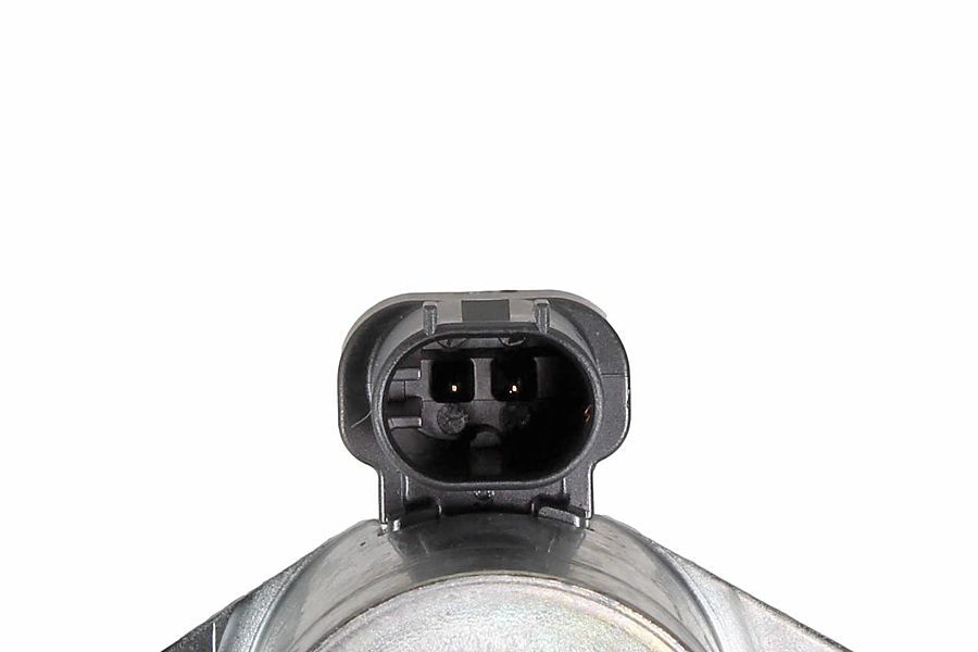 METZGER AUTOTEILE 0899460 - Öldruckventil