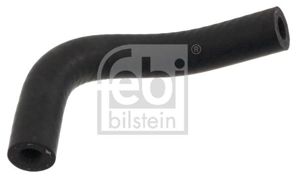 FEBI BILSTEIN 101076 - Kühlerschlauch