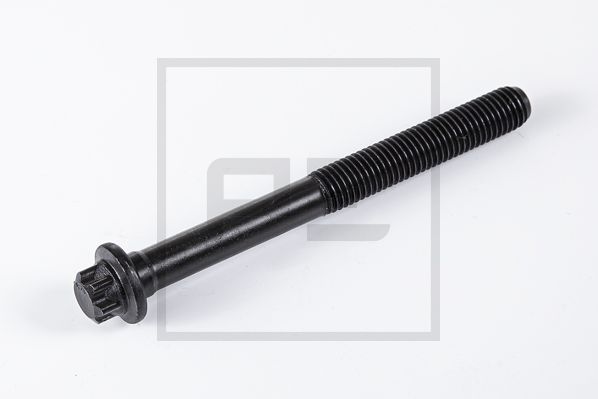 PE Automotive 030.306-00A - Zylinderkopfschraube