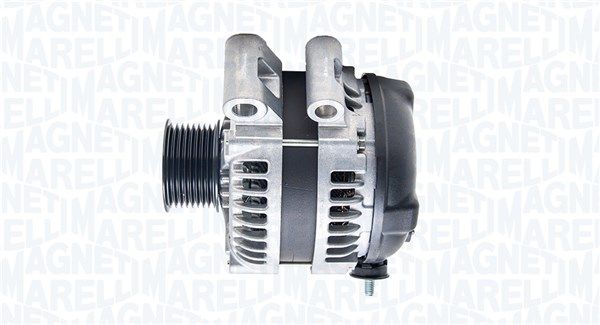 MAGNETI MARELLI 063377525010 - Generator
