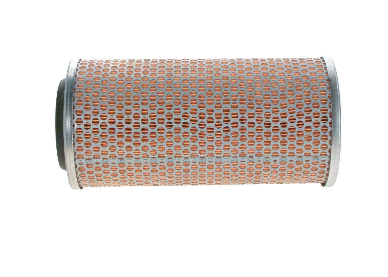 BOSCH 1 457 429 883 - Luftfilter
