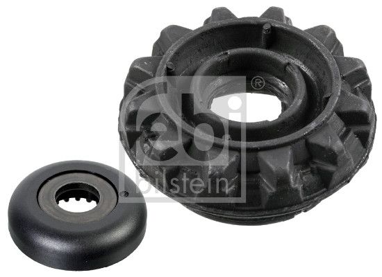 FEBI BILSTEIN 09226 - Reparatursatz, Federbeinstützlager