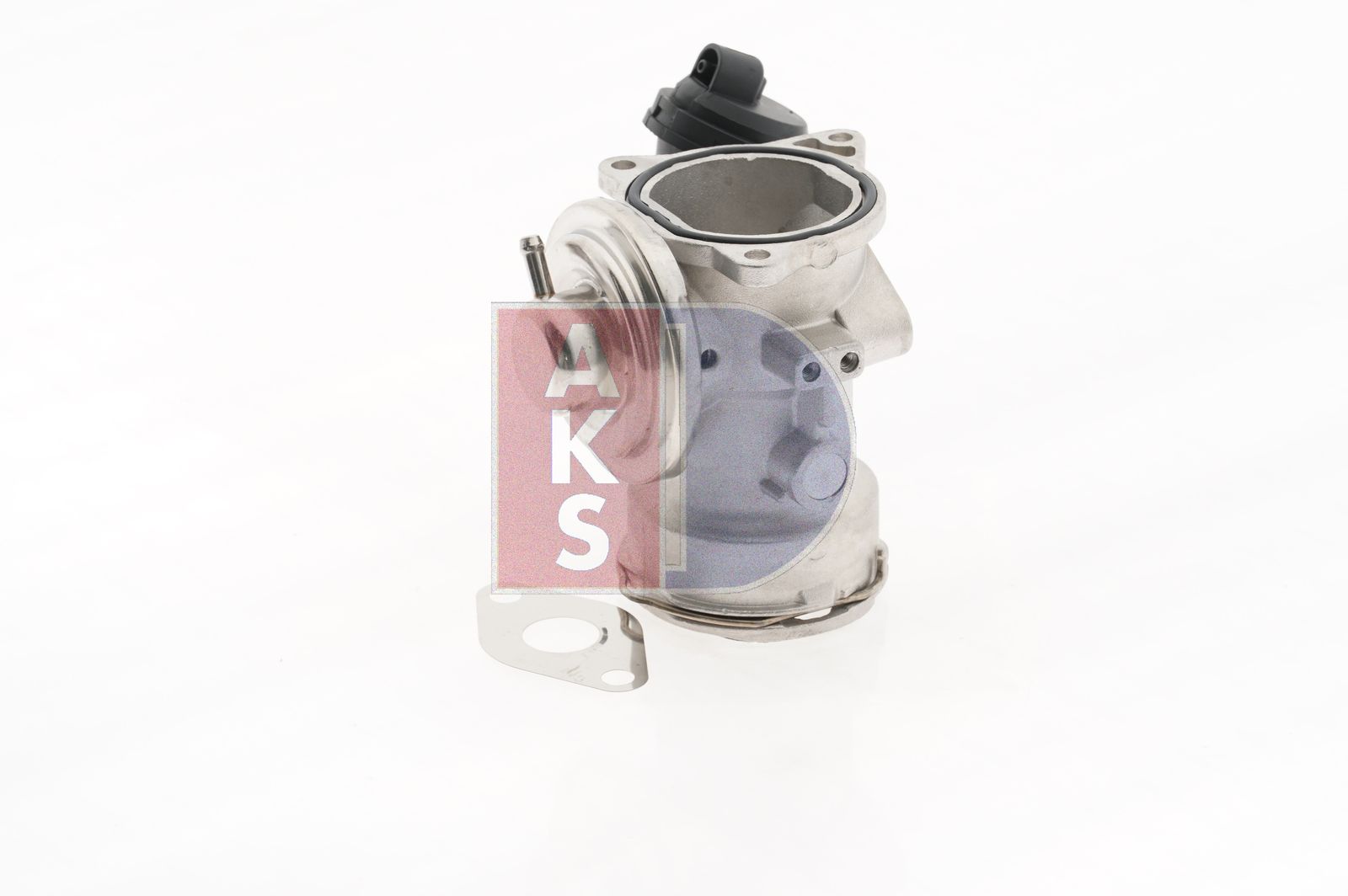 AKS DASIS 045148N - AGR-Ventil